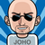joho.se