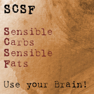 SCSF