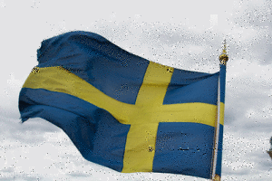 Swedish_Flag_Anim_1