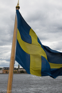 Swedish_Flag_Anim_2
