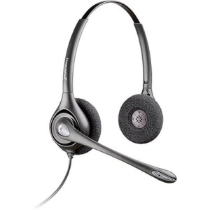 Plantronics