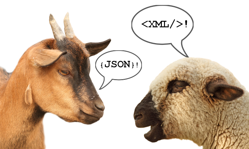 JSON_vs_XML