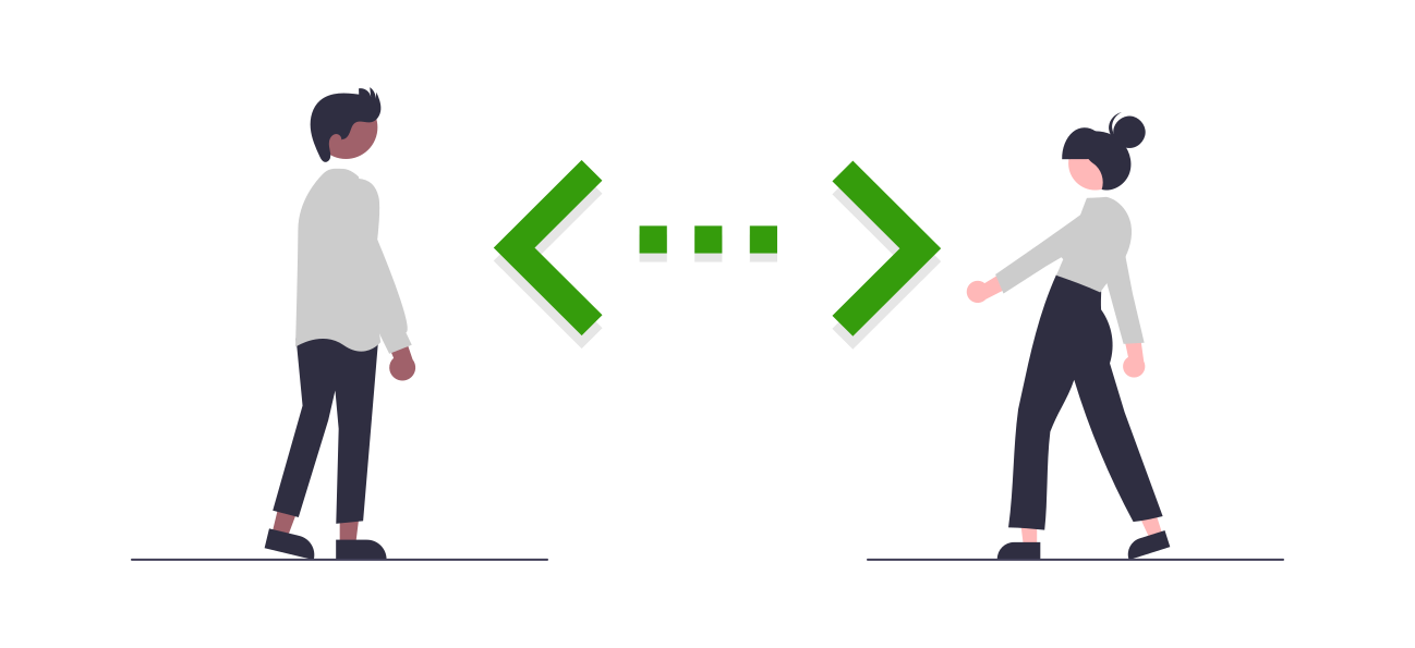 The GitHub ReadME Project
