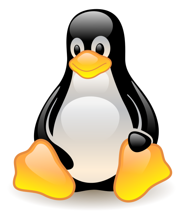 orbitron font ubuntu orbitron font ubuntu