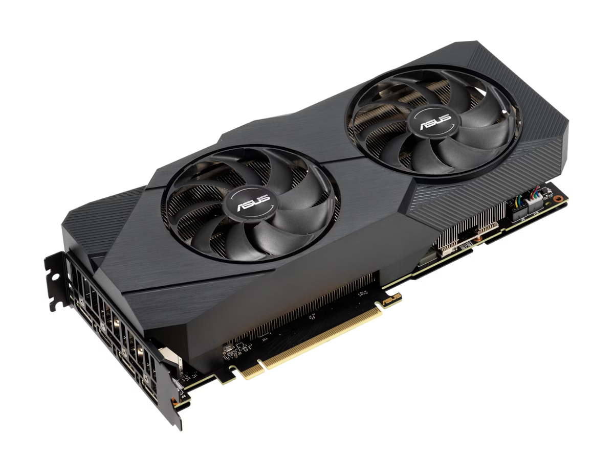 Geforce gtx 2070 deals