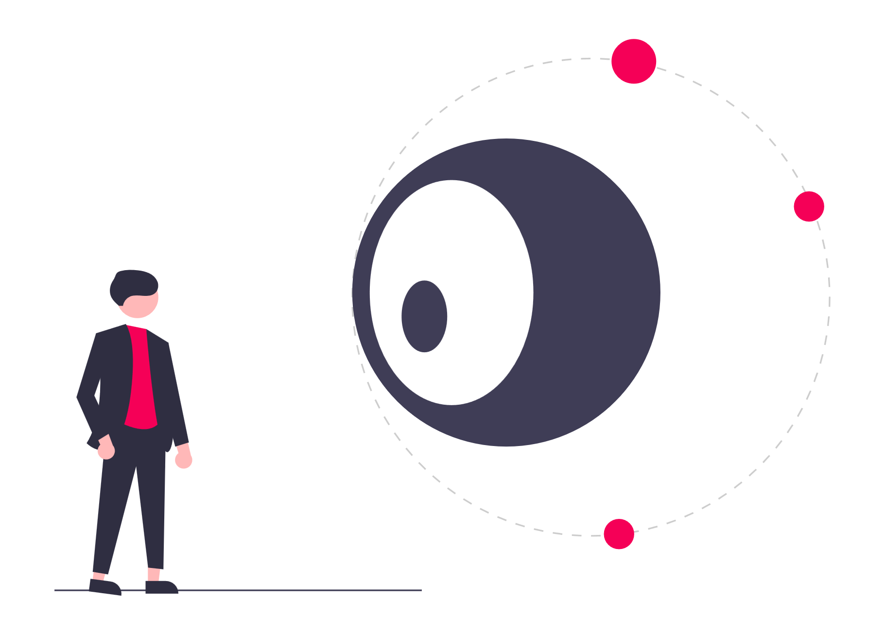 AI is killing content, but what about website visitors?